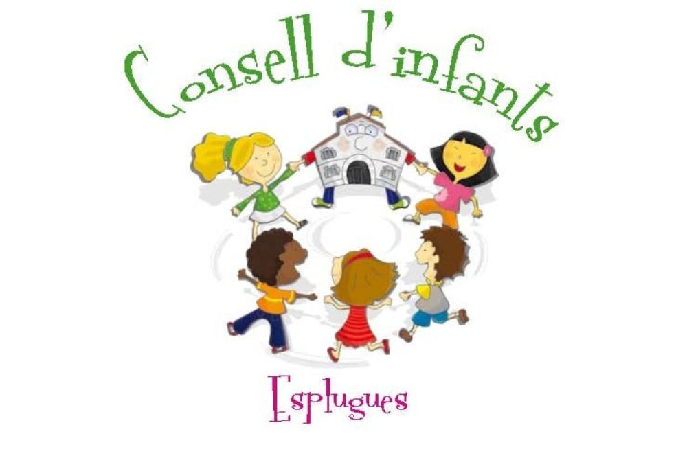 CONSELL D'INFANTS