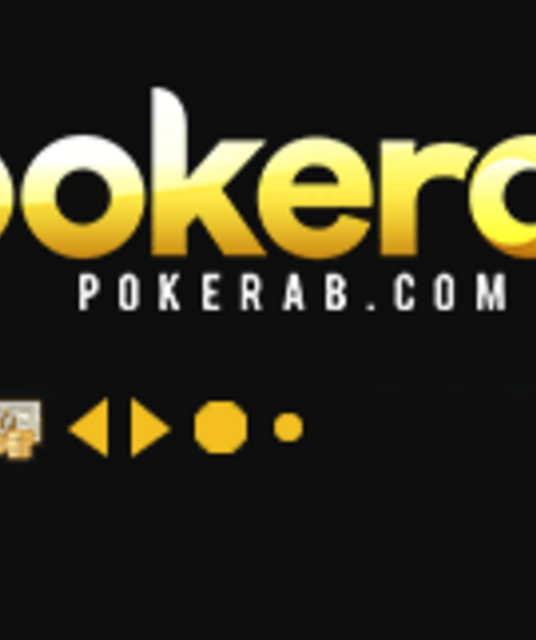 avatar pokerabonline